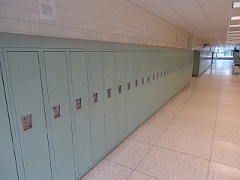 scotts pictures reunion 031